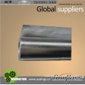 Aluminum Foil Coated Fiberglass Insulation Golden Color Hot Sale